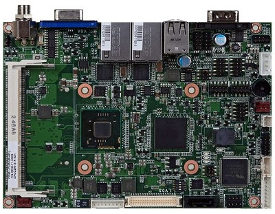 CD951-C&nbsp;|&nbsp;Ansicht von oben