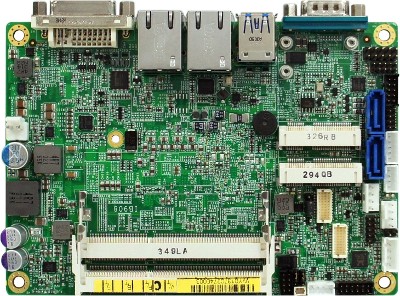 IB908&nbsp;|&nbsp;Ansicht von oben