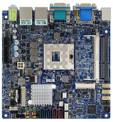 MX67QMD&nbsp;|&nbsp;Ansicht von oben