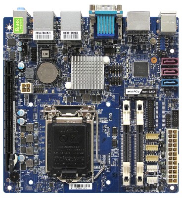 MX81H&nbsp;|&nbsp;Ansicht von oben