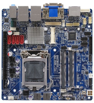 MX87QD&nbsp;|&nbsp;Ansicht von oben