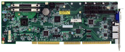 IB835&nbsp;|&nbsp;Ansicht von oben