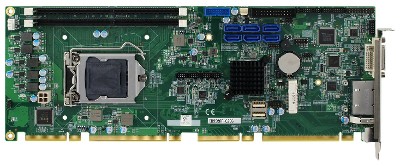 IB990&nbsp;|&nbsp;Ansicht von oben