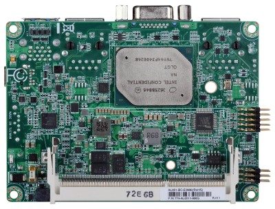 AL051&nbsp;|&nbsp;Ansicht von unten