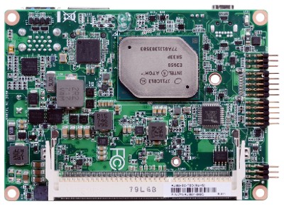 AL053&nbsp;|&nbsp;Ansicht von unten