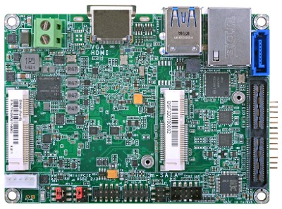 BW051&nbsp;|&nbsp;Ansicht von oben