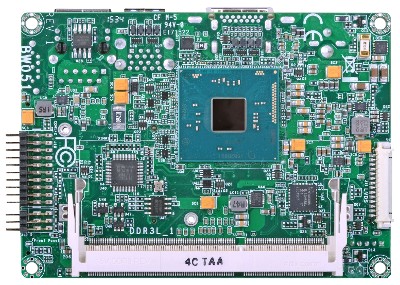 BW051&nbsp;|&nbsp;Ansicht von unten