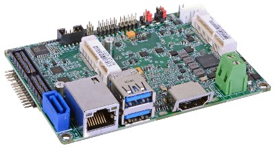 BW051&nbsp;|&nbsp;Ansicht von Seite