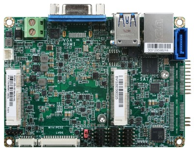 BW051&nbsp;|&nbsp;mit VGA