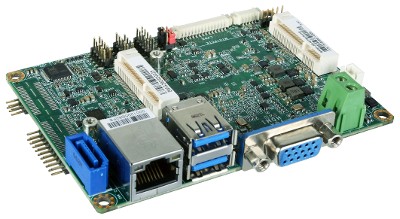 BW051&nbsp;|&nbsp;mit VGA