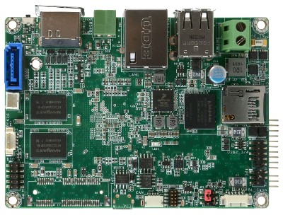 FS051&nbsp;|&nbsp;Ansicht von oben