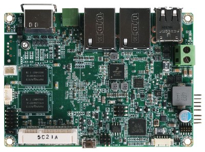 FS053&nbsp;|&nbsp;Ansicht von oben