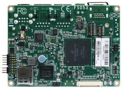 FS053&nbsp;|&nbsp;Ansicht von unten