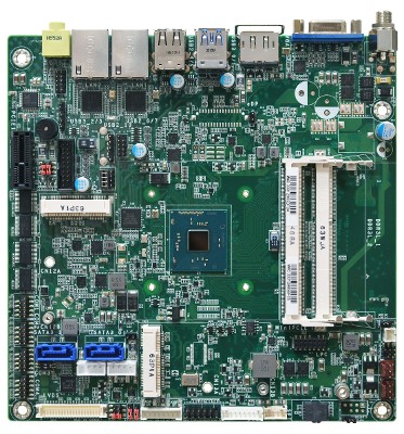 BW171&nbsp;|&nbsp;Ansicht von oben