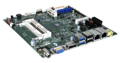 BW171&nbsp;|&nbsp;Ansicht von Seite