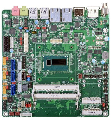 HU171&nbsp;|&nbsp;Ansicht von oben
