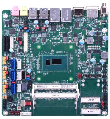 HU173&nbsp;|&nbsp;Ansicht von oben