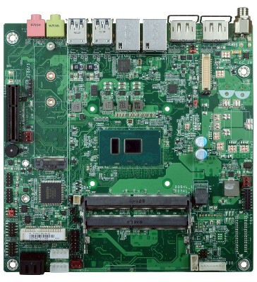 KU173&nbsp;|&nbsp;Ansicht von oben