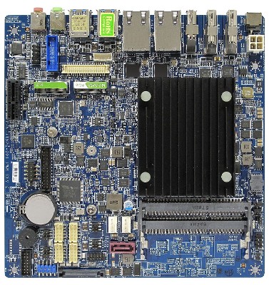 MX3350N&nbsp;|&nbsp;Ansicht von oben