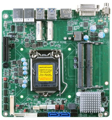 SD101&nbsp;|&nbsp;SD101-Q170