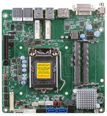 SD103&nbsp;|&nbsp;SD103-H110