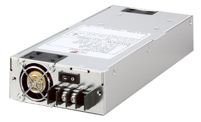 BP1H-5420V&nbsp;|&nbsp;BP1H