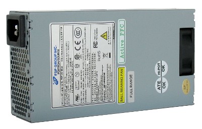 FSP180-50LE&nbsp;|&nbsp;fsp180-50le