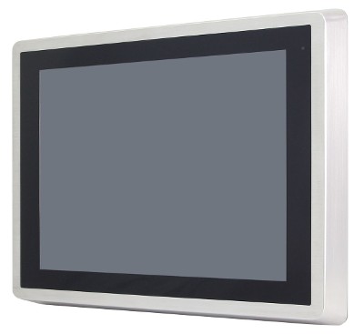 SPC150-HU&nbsp;|&nbsp;Ansicht von vorne