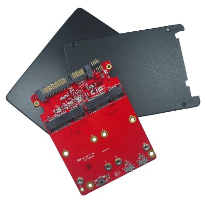 E2SS-32R1-C1&nbsp;|&nbsp;E2SS-32R1-2