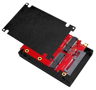 E2SS-32R1-C1&nbsp;|&nbsp;E2SS_32R1