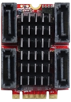 Product ImageEGPS-3401-C1