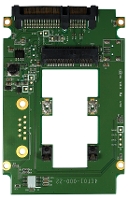 Product ImageE2SS-0101-C1