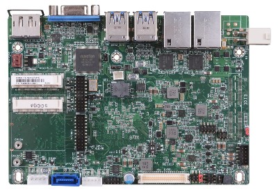 BW551&nbsp;|&nbsp;Ansicht von oben