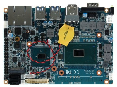 ECM-SKLH&nbsp;|&nbsp;Ansicht von oben