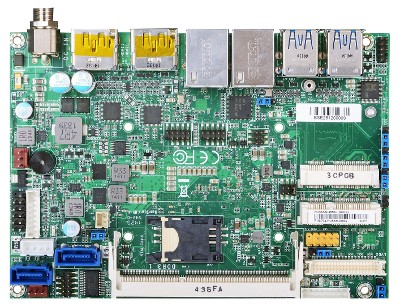 HU553&nbsp;|&nbsp;Ansicht von oben