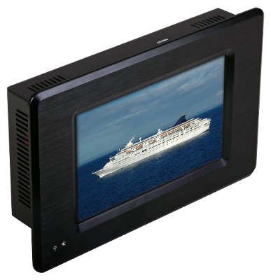 KS200&nbsp;|&nbsp;Ansicht von vorne