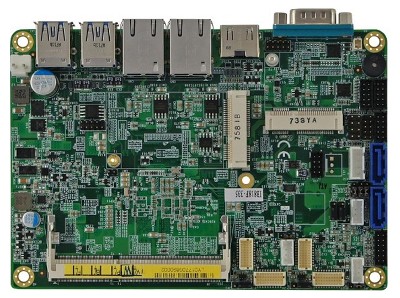 IB818&nbsp;|&nbsp;Ansicht von oben