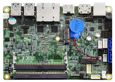 IB822F&nbsp;|&nbsp;Ansicht von oben