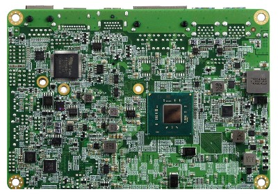 IB822F&nbsp;|&nbsp;Ansicht von unten