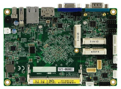 IB898&nbsp;|&nbsp;Ansicht von oben