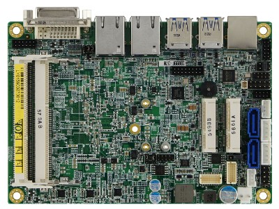 IB899&nbsp;|&nbsp;Ansicht von oben