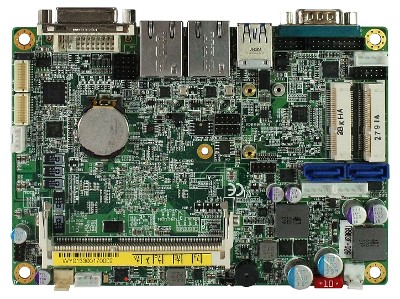 IB903&nbsp;|&nbsp;Ansicht von oben