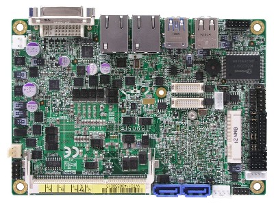 IB905F&nbsp;|&nbsp;Ansicht von oben