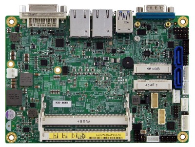 IB909&nbsp;|&nbsp;Ansicht von oben