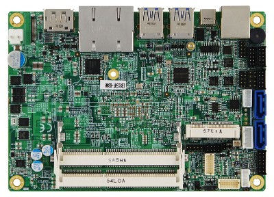 IB915&nbsp;|&nbsp;Ansicht von oben