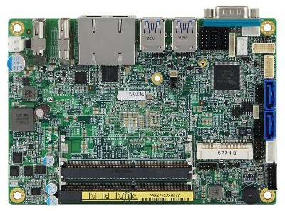 IB917&nbsp;|&nbsp;Ansicht von oben