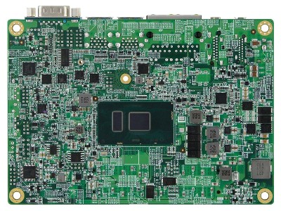 IB917&nbsp;|&nbsp;Ansicht von unten