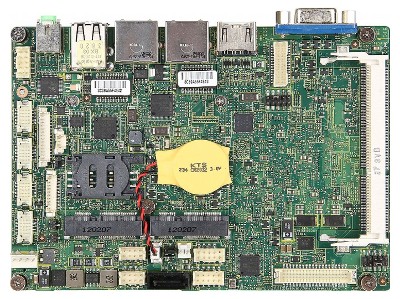 MS-9896&nbsp;|&nbsp;Detailansicht