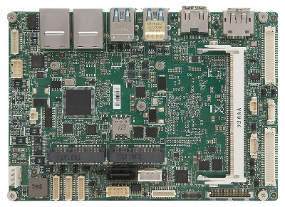 MS-98E6&nbsp;|&nbsp;Detailansicht