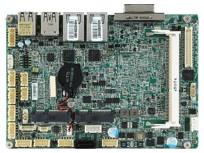 MS-98G6&nbsp;|&nbsp;Ansicht von oben